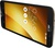 Asus ZenFone 2 Laser ZE601KL 3/32 Gold