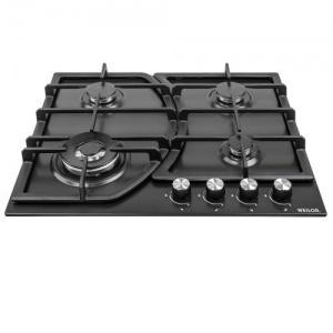 Weilor GM W 644 BL