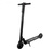 Like.Bike Blink (Black)