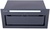 Perfelli BISP 6973 A 1250 GF LED STRIP