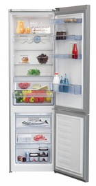 Beko RCNA400E30ZXP