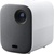 Xiaomi Mi Smart Projector 2 (BHR5211GL)