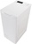 Candy TCA273D3-9