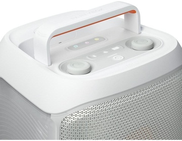 JBL PartyBox Club 120 White (JBLPBCLUB120SW)