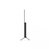LG OLED48A2