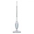 Gorenje SC 1200 W