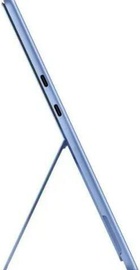 Microsoft Surface Pro 11th Edition 16/512GB Sapphire (ZHY-00036)