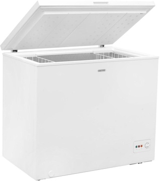 Eleyus MFD085M WH250