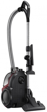 Samsung VC07T353MHP/UK