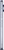 Google Pixel 10 Pro 16/512GB Moonstone