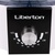 Liberton LFD-5523