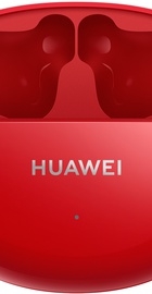 HUAWEI Freebuds 4i Red Edition (55034194)
