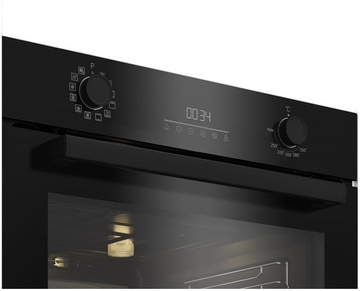Beko BBIR17300BCS