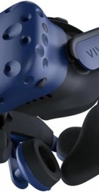 HTC Vive Pro Eye Full Kit (99HARY011-00)