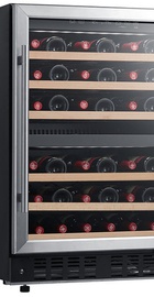 Prime Technics PWC 87244 ES