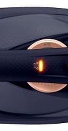 Philips GC4909/60