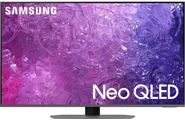 Samsung QE43QN90CAUXUA