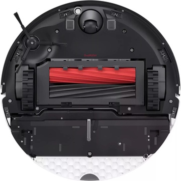 RoboRock S8 Black
