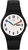 Swatch ELEMENTARY SUOB728