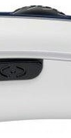 Rowenta Nomad TN1405F1