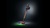 Dyson V16 Piston Animal Exclusive Edition Matte Black/Copper (495948-01)
