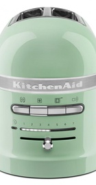 KitchenAid 5KMT2204EPT
