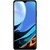 Xiaomi Redmi 9T 4/128GB Twilight Blue NFC