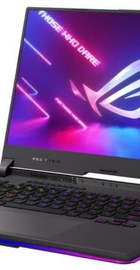 ASUS ROG Strix G15 G513RM (G513RM-WS74)