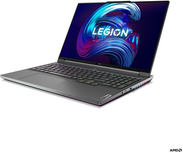 Lenovo Legion 7 16ARHA7 (82UH0001US)