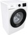 Gorenje WNEI82SDS