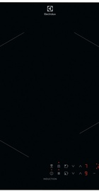 Electrolux IPEL644KC