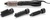 BaByliss AS122E