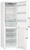 Gorenje NRK6191EW5F