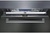 Siemens SN63HX46VE