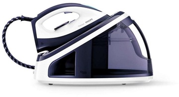 Philips GC7710/20