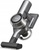 Dreame Cordless Vacuum Cleaner V11 SE