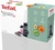 Tefal Blend Up Essential BL1EHBF0