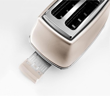 Delonghi CTOT 2103.BG