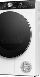 Hisense DH5S102BW