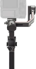 DJI RS 3 (CP.RN.00000216.01)