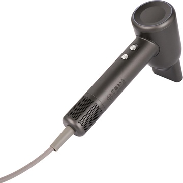Rotex RFS1090-ion LuxLine