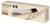 Sencor SHI 4600GD