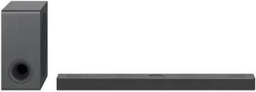 LG DS80QY