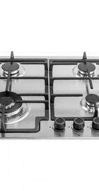 Minola MGM 616224 I