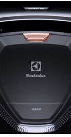 Electrolux PI92-4ANM