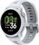 COROS Pace 4 with Silicone White Band (WPACE4-WHT)