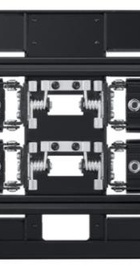 Samsung WMN-B05FB