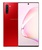 Samsung Galaxy Note 10 8/256GB Red (SM-N970FZRD)
