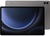 Samsung Galaxy Tab S9 FE Plus 5G 8/128GB Gray (SM-X616BZAA)