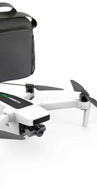Hubsan ZINO 2 Plus 4K/60FPS Portable versio